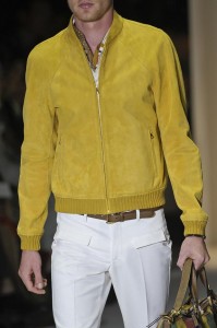 b--gucci-mens-details-ss-13-mens-25825-8