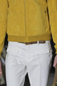 b--gucci-mens-details-ss-13-mens-25825-9