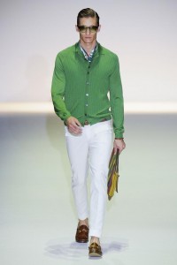 b--gucci-mens-ss-13-mens-25813-1