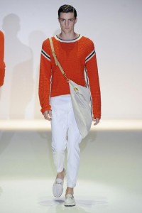 b--gucci-mens-ss-13-mens-25813-10