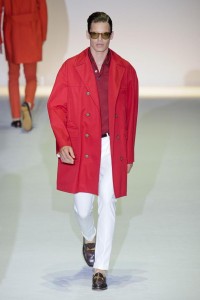 b--gucci-mens-ss-13-mens-25813-16