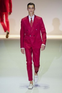 b--gucci-mens-ss-13-mens-25813-17