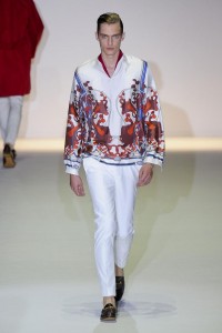 b--gucci-mens-ss-13-mens-25813-18