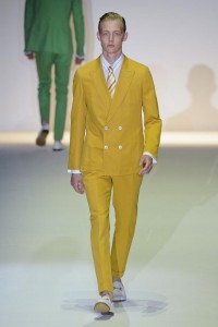 b--gucci-mens-ss-13-mens-25813-2