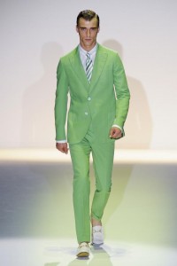 b--gucci-mens-ss-13-mens-25813