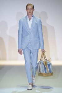 b--gucci-mens-ss-13-mens-25813-23