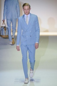 b--gucci-mens-ss-13-mens-25813-24