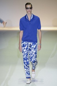 b--gucci-mens-ss-13-mens-25813-26