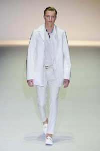 b--gucci-mens-ss-13-mens-25813-28