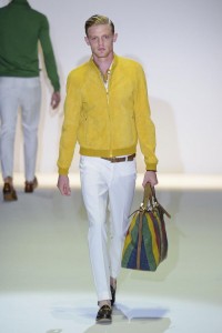 b--gucci-mens-ss-13-mens-25813-3