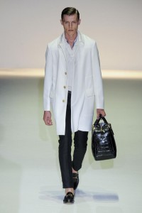 b--gucci-mens-ss-13-mens-25813-30