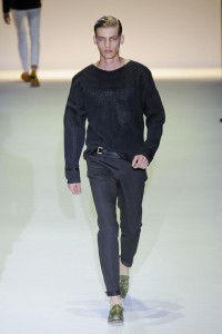 b--gucci-mens-ss-13-mens-25813-33