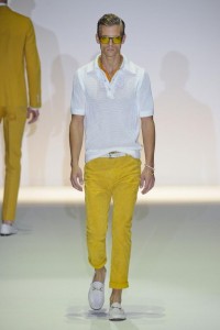 b--gucci-mens-ss-13-mens-25813-4