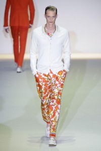 b--gucci-mens-ss-13-mens-25813-9