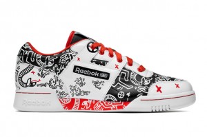 reebok-keith-haring-workout-plus-profile-1