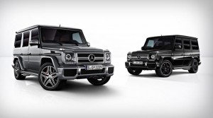 TheAllNewMercedes-BenzG63AMGandG65AMG_zps36790800