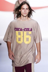 coca-cola-autumn-fall-winter-2013-rfw24