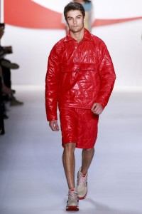 coca-cola-autumn-fall-winter-2013-rfw33