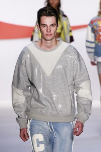 coca-cola-autumn-fall-winter-2013-rfw50