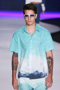 coca-cola-spring-summer-2014-rfw100