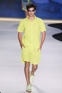 coca-cola-spring-summer-2014-rfw19