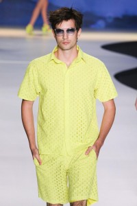 coca-cola-spring-summer-2014-rfw20