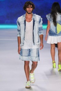 coca-cola-spring-summer-2014-rfw3