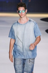 coca-cola-spring-summer-2014-rfw30