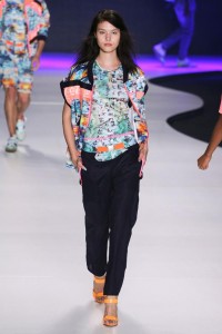 coca-cola-spring-summer-2014-rfw35