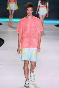 coca-cola-spring-summer-2014-rfw53