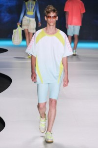 coca-cola-spring-summer-2014-rfw57