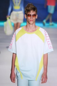 coca-cola-spring-summer-2014-rfw58