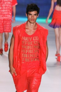 coca-cola-spring-summer-2014-rfw80