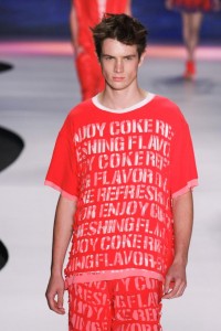 coca-cola-spring-summer-2014-rfw82