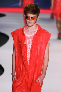 coca-cola-spring-summer-2014-rfw84