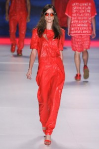 coca-cola-spring-summer-2014-rfw85