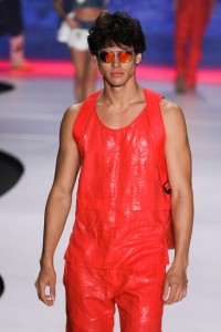 coca-cola-spring-summer-2014-rfw88