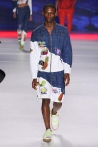 coca-cola-spring-summer-2014-rfw93