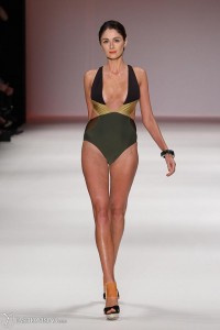 skyestaghorn-spring-summer-2013-mbfwa1