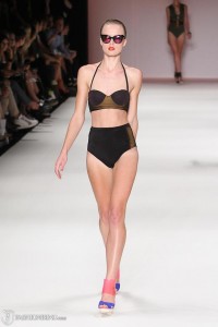 skyestaghorn-spring-summer-2013-mbfwa10