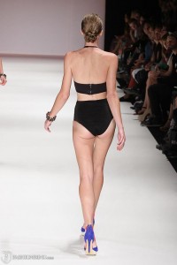 skyestaghorn-spring-summer-2013-mbfwa11
