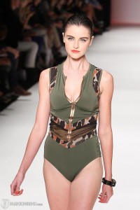 skyestaghorn-spring-summer-2013-mbfwa13