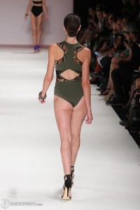 skyestaghorn-spring-summer-2013-mbfwa14
