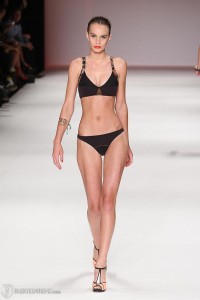 skyestaghorn-spring-summer-2013-mbfwa15