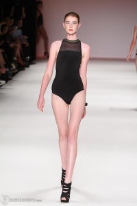 skyestaghorn-spring-summer-2013-mbfwa18