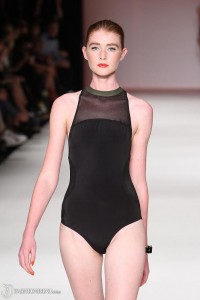 skyestaghorn-spring-summer-2013-mbfwa19