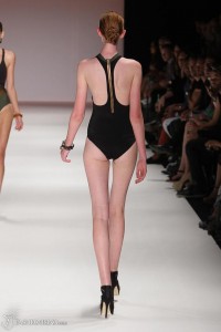 skyestaghorn-spring-summer-2013-mbfwa20
