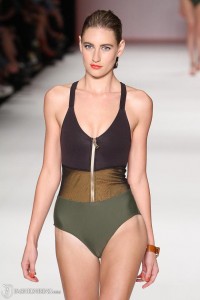 skyestaghorn-spring-summer-2013-mbfwa22