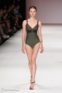 skyestaghorn-spring-summer-2013-mbfwa24