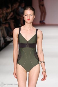 skyestaghorn-spring-summer-2013-mbfwa25